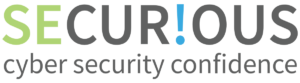 Securious logo