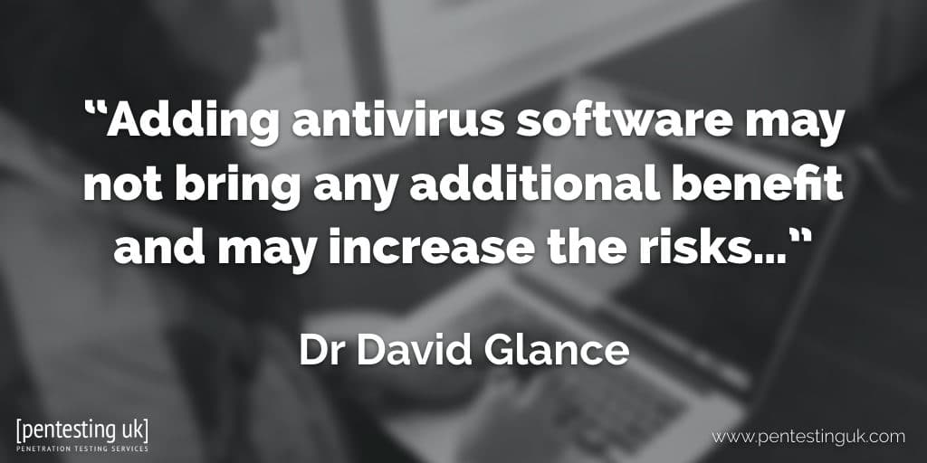penetration_testing_cyber_security_exeter_devon_-003
