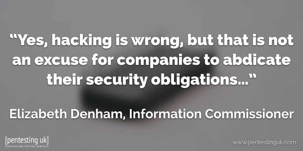 penetration_testing_cyber_security_exeter_devon_-005