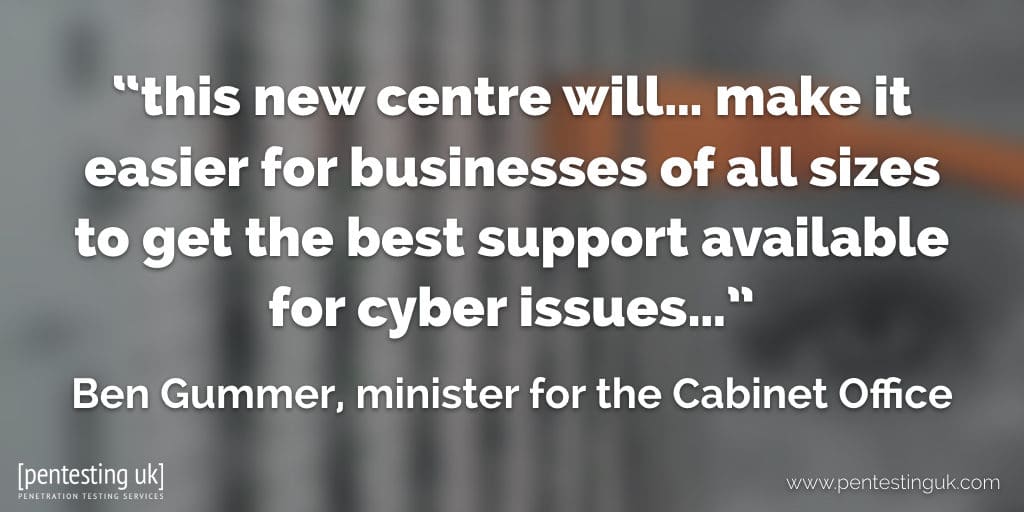 penetration_testing_cyber_security_exeter_devon_-006