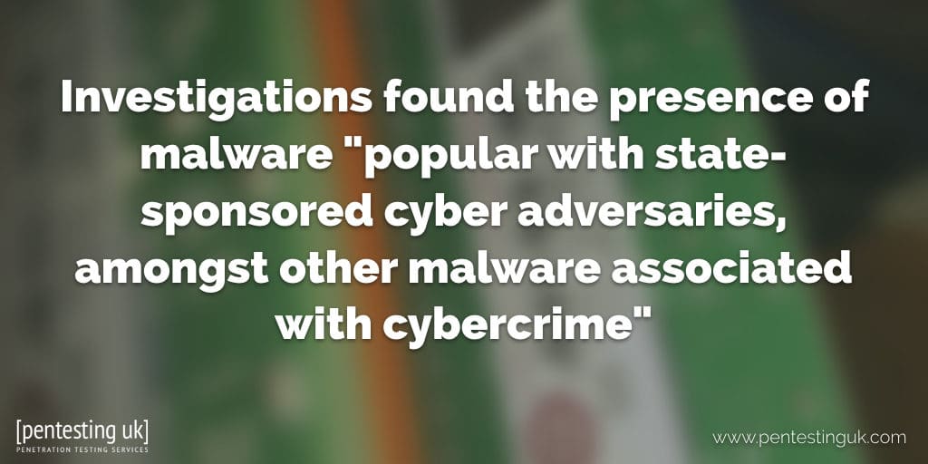 penetration_testing_cyber_security_exeter_devon_malware-001