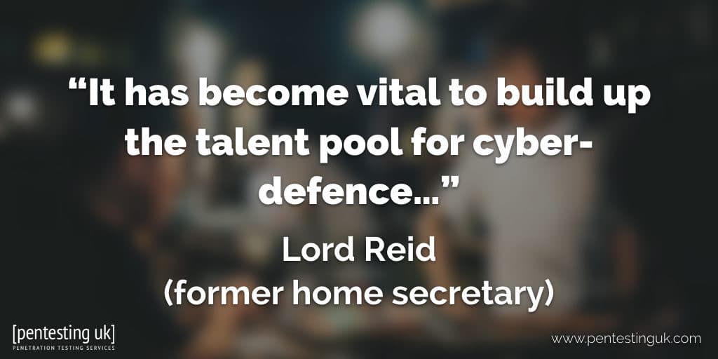 penetration_testing_cyber_security_exeter_devon_-001